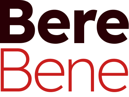 Berebene 2026