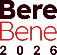 Berebene