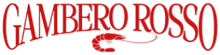 Gambero Rosso